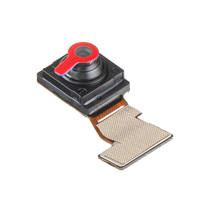 Caméra frontale Huawei MatePad 12 X (2025), Service Pack 02357DUJ