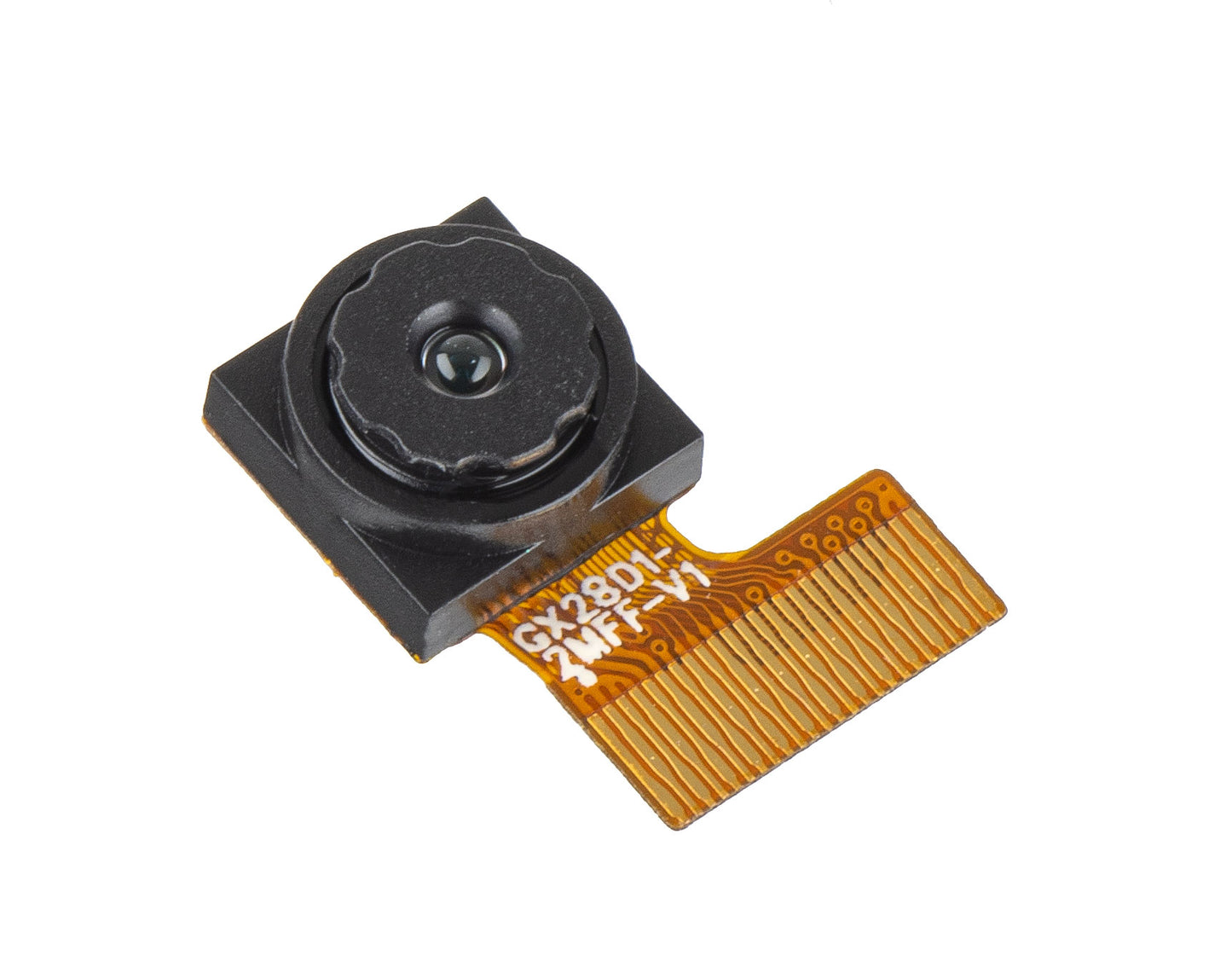 Caméra frontale Nokia 230 (2024), avec bande, Service Pack 178311926