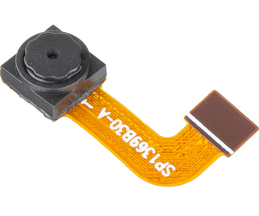 Module de caméra arrière pour HMD 2660 Flip