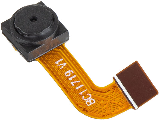 Module de caméra arrière pour HMD Barbie