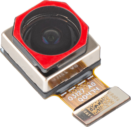 Caméra Arrière Honor 400, 200MP (Large), avec bande, Pack de Service 2306AALD