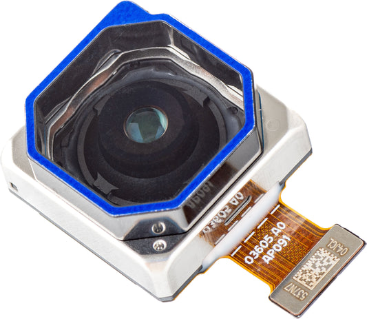 Caméra Arrière Honor 400 Pro, Pack de Service 2306AALF