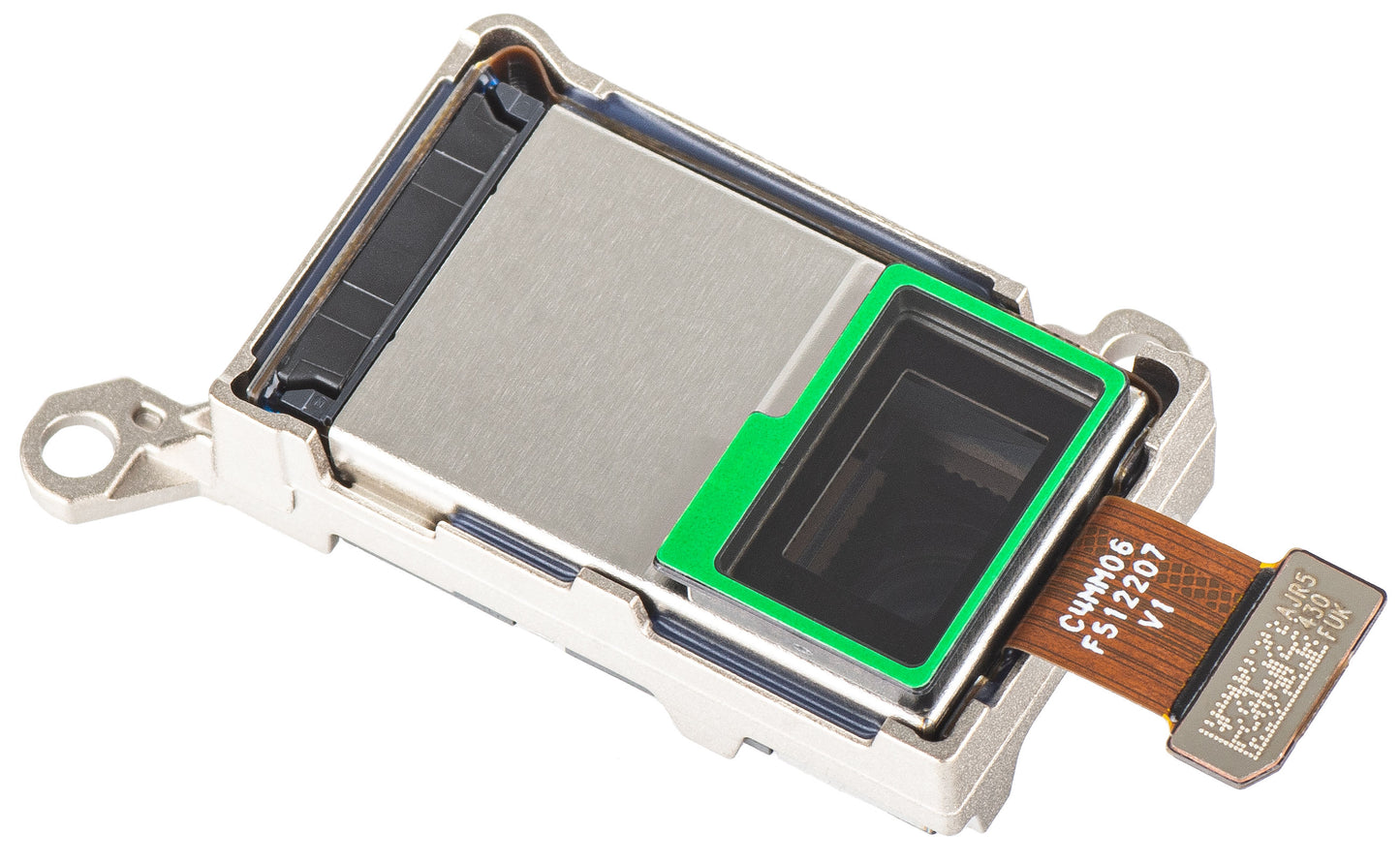 Caméra Arrière Honor Magic V5, 64MP (Téléobjectif), Service Pack 0235APTX