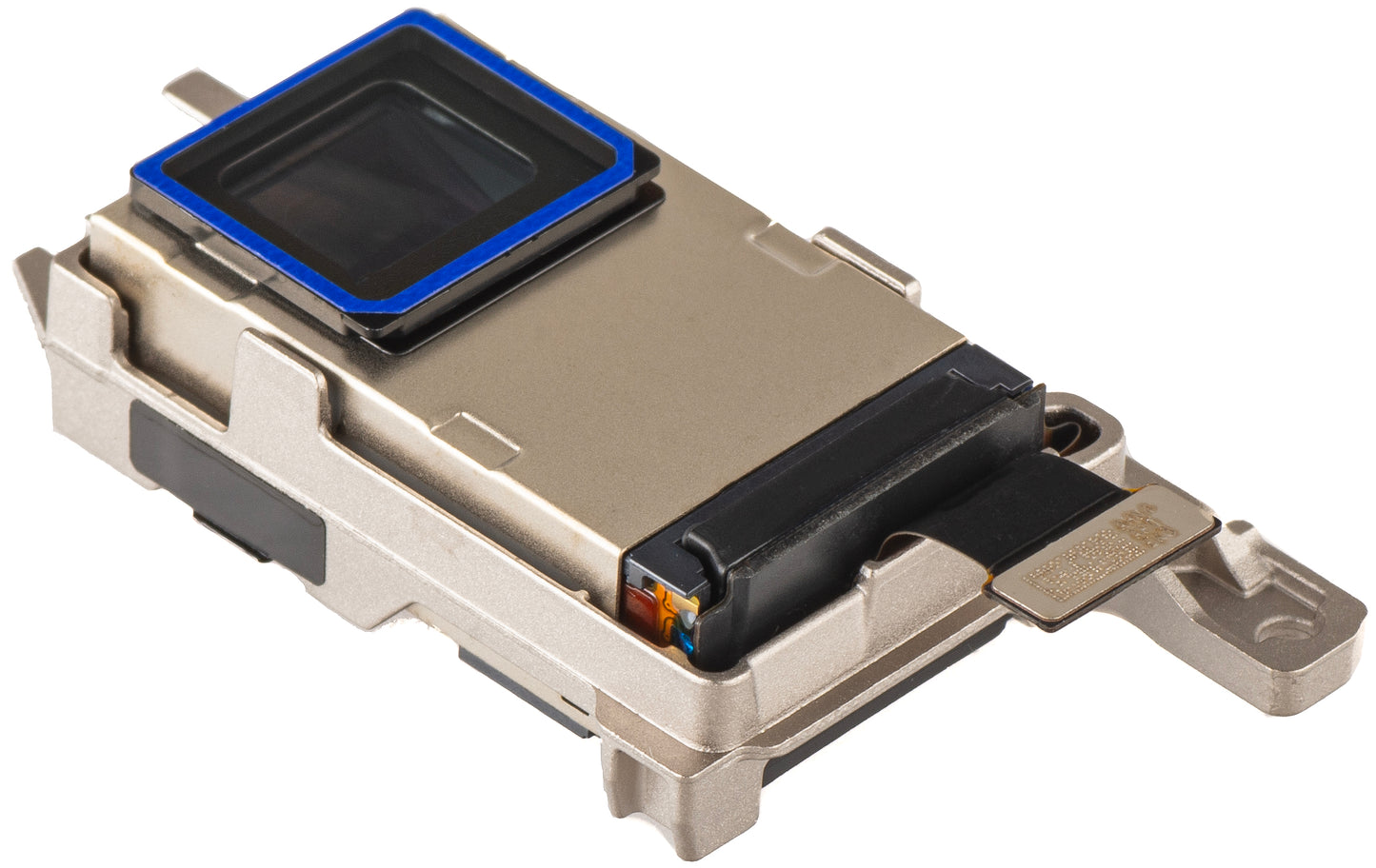 Caméra Arrière Honor Magic7 Pro, 200MP (Téléobjectif Periscope), avec bande, Service Pack 0235AMFB