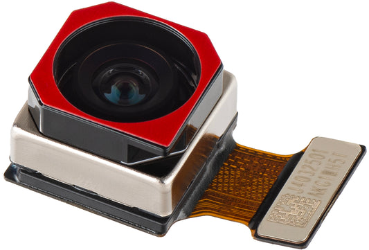 Caméra arrière Honor Magic7 / Magic7 RSR Porsche Design / Magic7 Pro / Magic6 / Magic6 RSR Porsche Design, 50MP (Ultrawide), avec bande, Service Pack 2306AAGJ