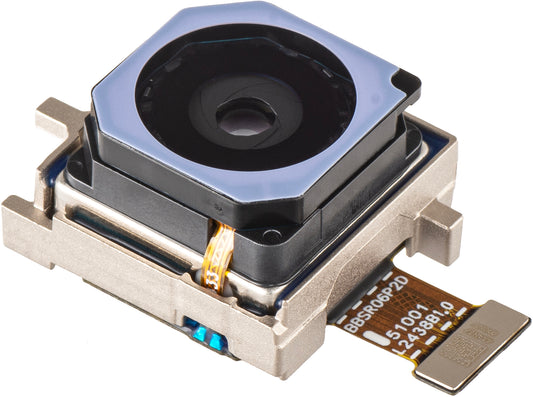 Caméra Arrière Honor Magic7 Pro, 50MP (Large), avec bande, Service Pack 0235AMQN