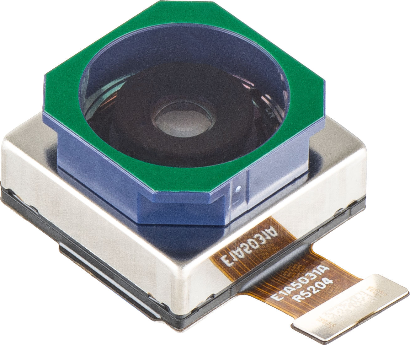 Caméra Arrière Honor Magic8 Pro, 50MP (Large), avec bande, Service Pack 2306AALC