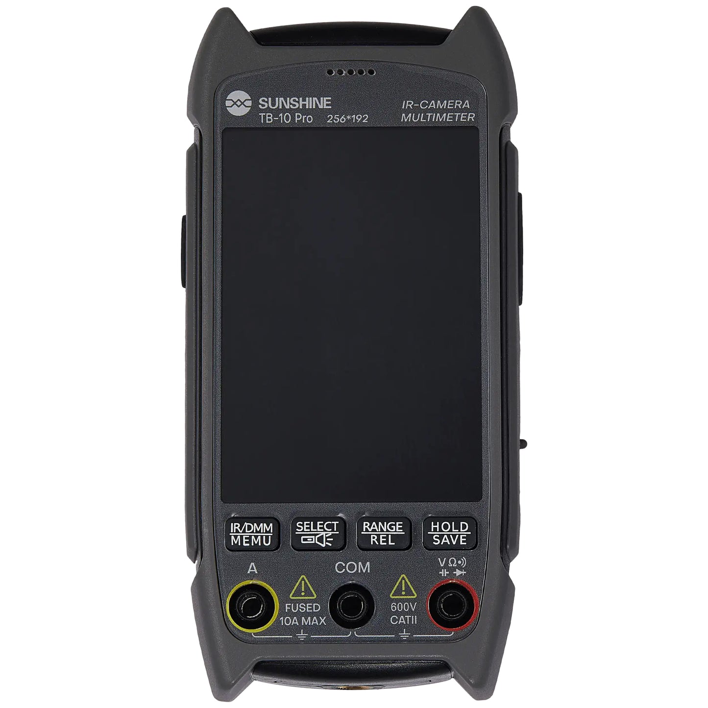 Sunshine TB-10 Pro Thermal Imaging Camera, 2in1