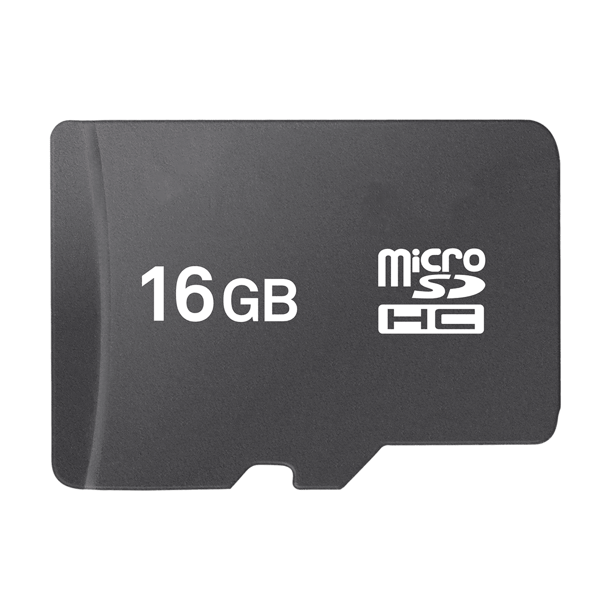 Speicherkarte microSDHC OEM, 16Gb, Klasse 10 TF16G_C10