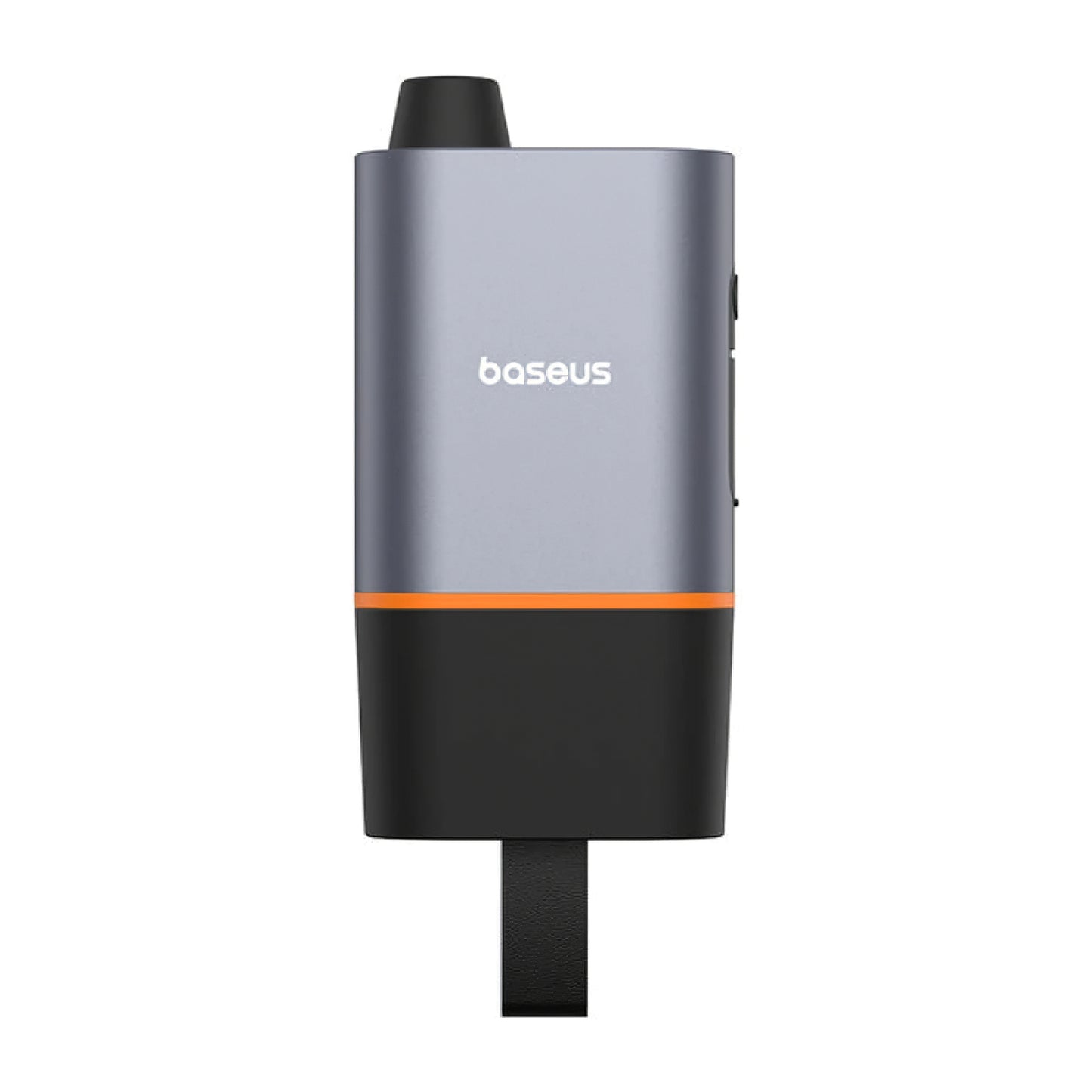 Baseus SharpTool Multifunctional Hammer, Black