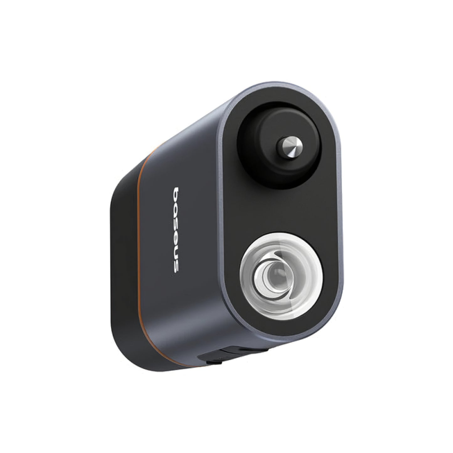 Baseus SharpTool Multifunctional Hammer, Black