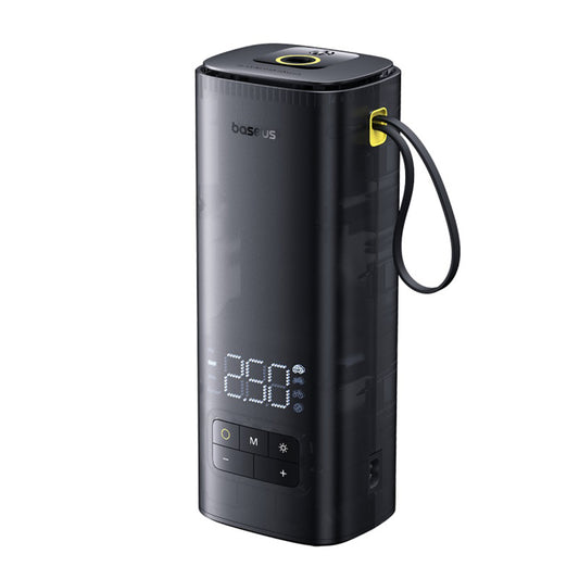 Compresseur Auto Baseus SuperMini Mega C11123202111-00