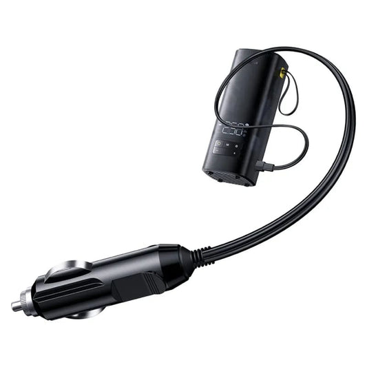 Compresseur Auto Baseus SuperMini Mega C11123202111-00