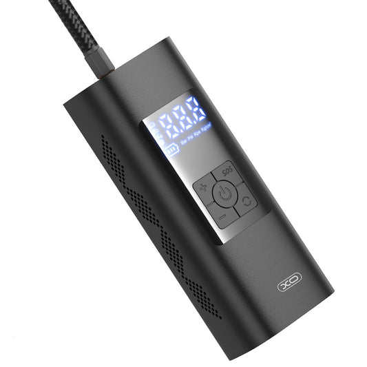 Compresseur de voiture XO Design CZ012