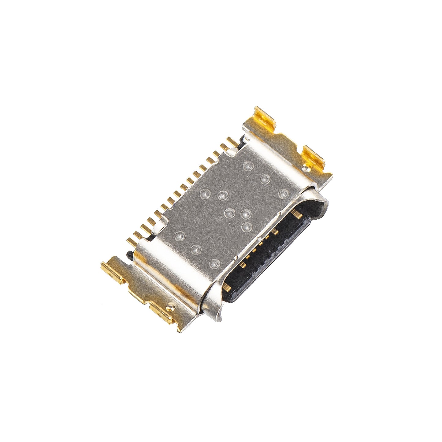 Charging Connector Oppo A54 / A54 5G / Reno5 4G