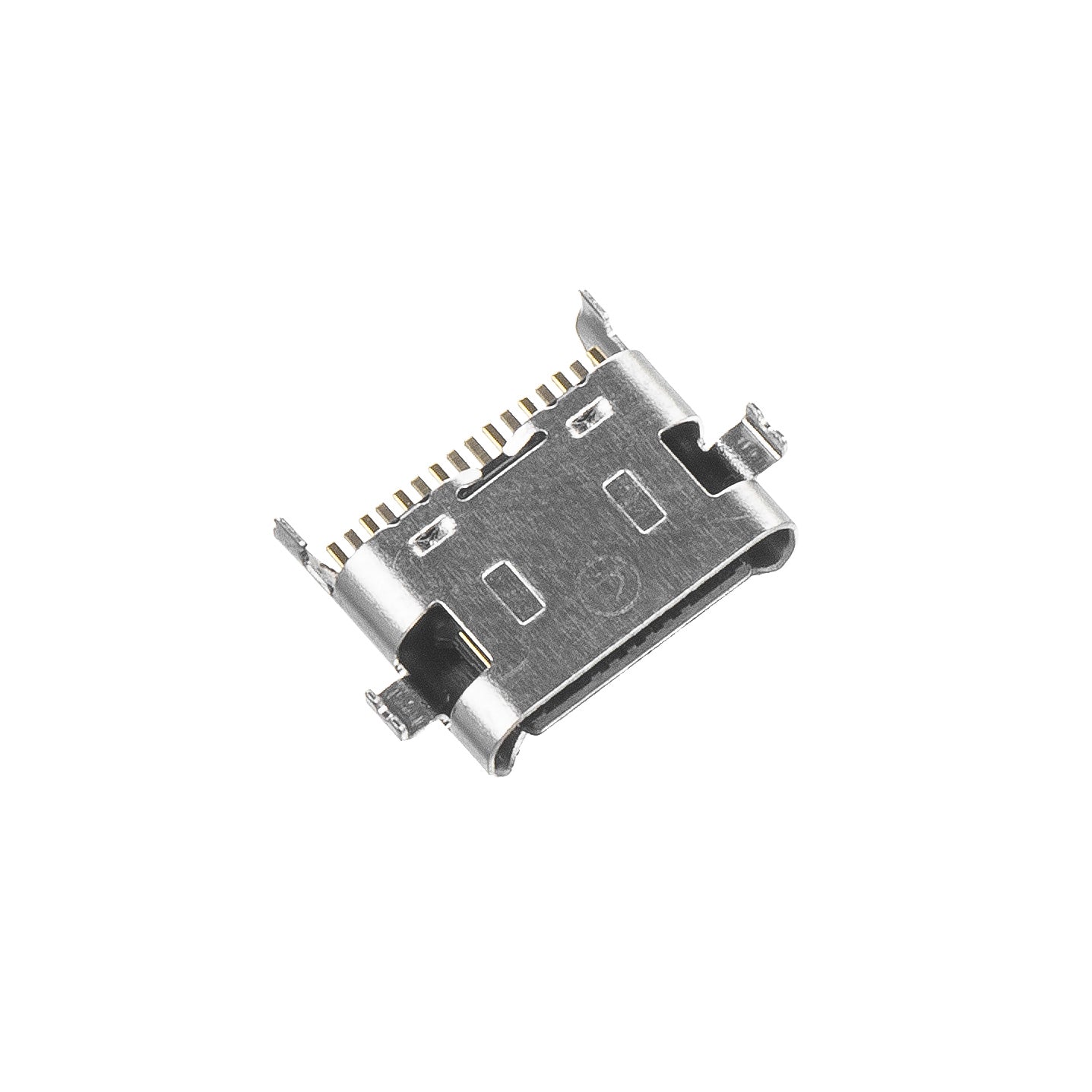 Connecteur de charge Motorola Moto G50 5G