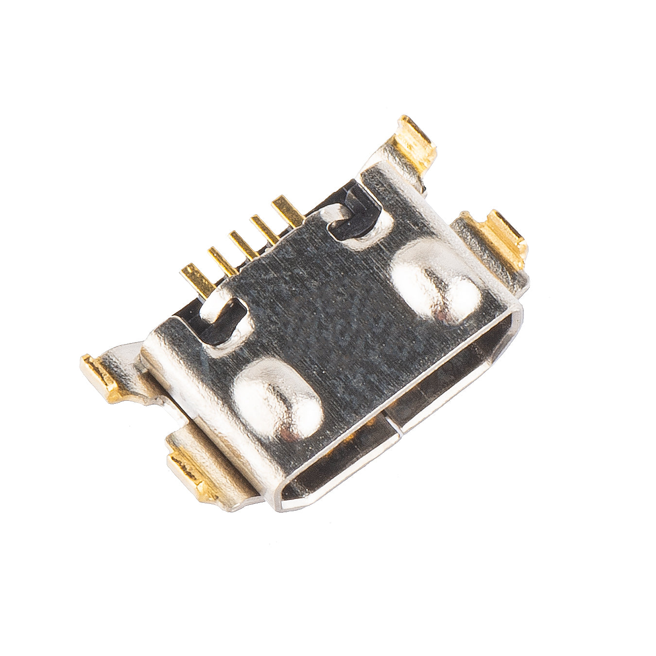 Ladebuchse für Samsung Galaxy A03 A035 | Original | Reparatur