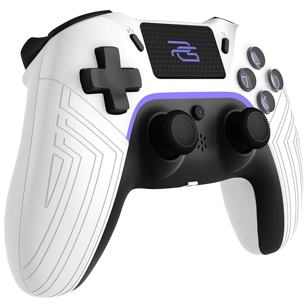 Controller Proove Skadi, Weiß WGSK00022002