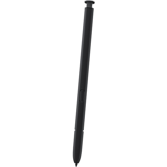 S-Pen Samsung Galaxy S23 Ultra S918, Schwarz EJ-PS918BBEGEU