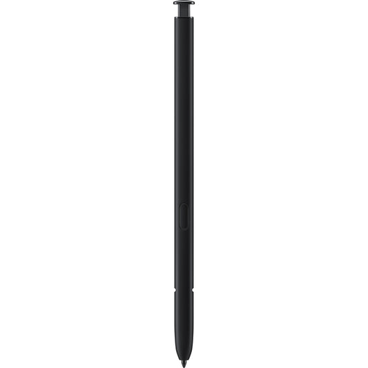 S-Pen Samsung Galaxy S23 Ultra S918, Schwarz EJ-PS918BBEGEU