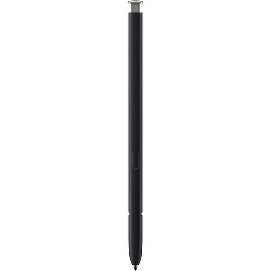 S-Pen Samsung Galaxy S23 Ultra S918, Creme EJ-PS918BUEGEU