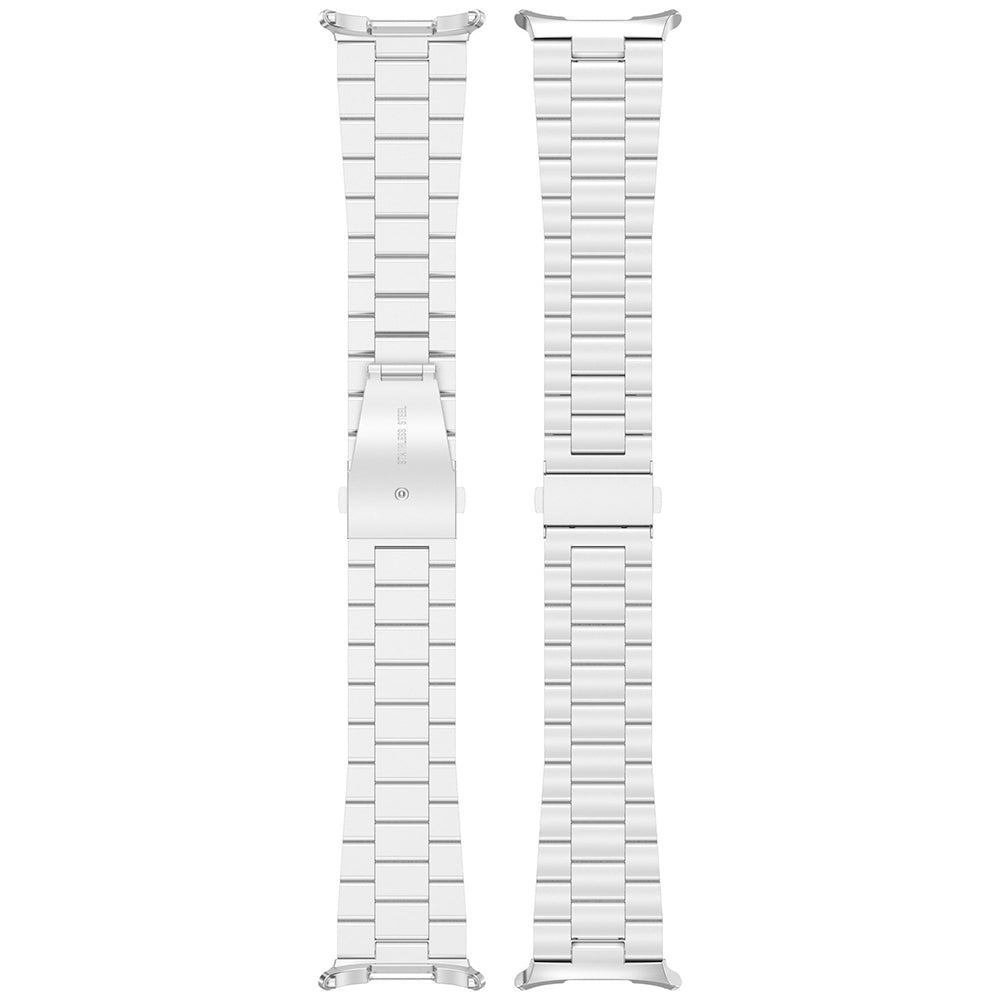 Bracelet Techsuit W010 pour Samsung Galaxy Watch Ultra, Rose