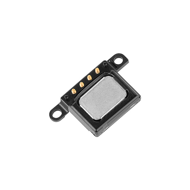 Apple iPhone 6s Lautsprecher