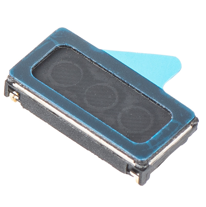 Haut-parleur d'oreille pour HMD 2660 Flip, Type de récepteur Shrapnel_0.02 W_32Ω