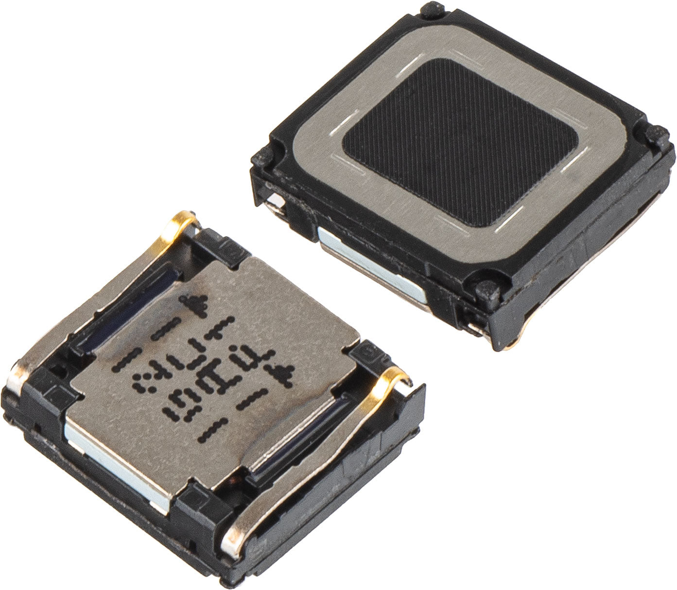 Haut-parleur Honor 400 Lite / 200 Lite / 70 / 50 Lite / 50, Pack de service 22030107