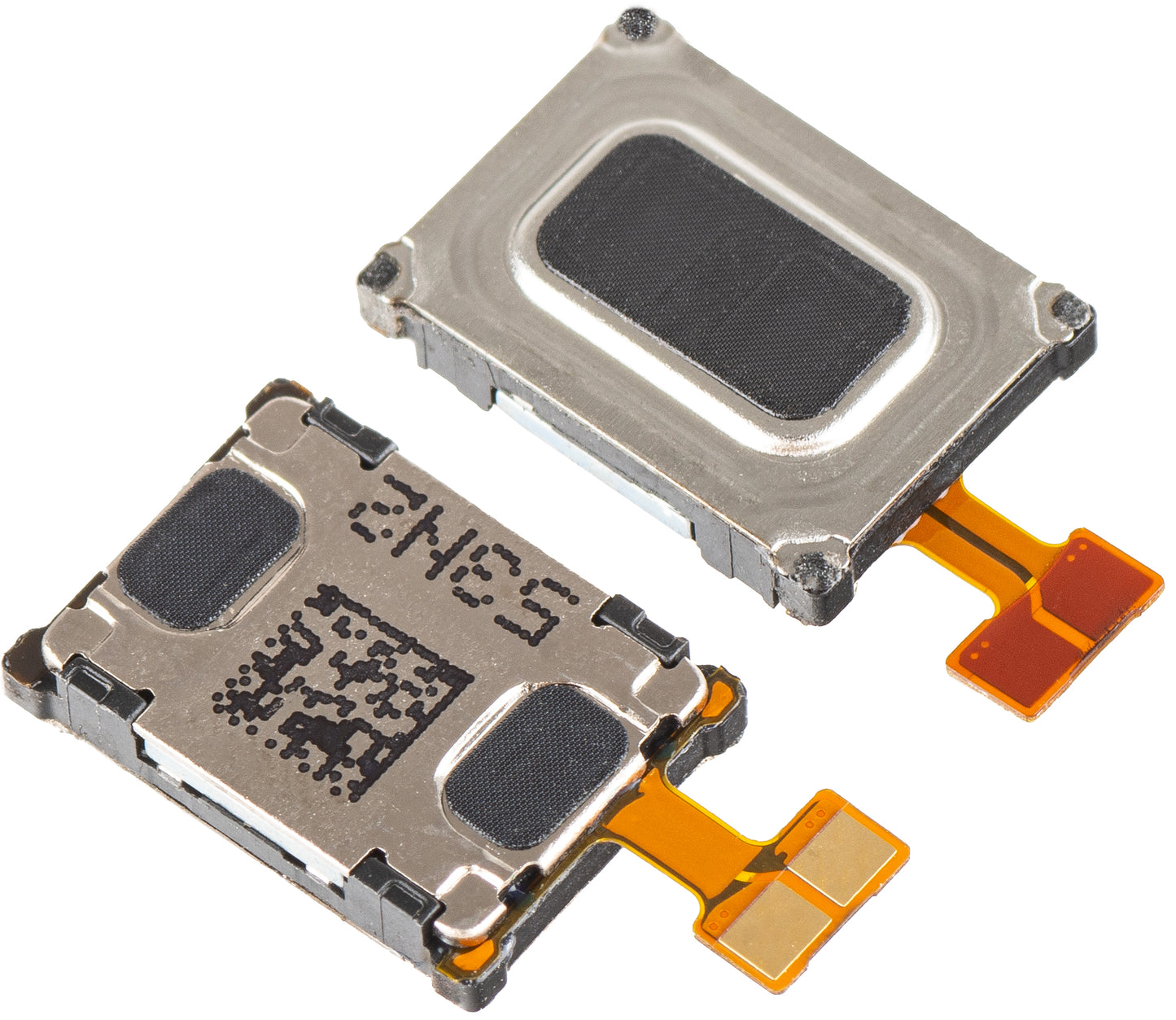 Haut-parleur Honor Magic V5, avec bande, Service Pack 2203AAAM