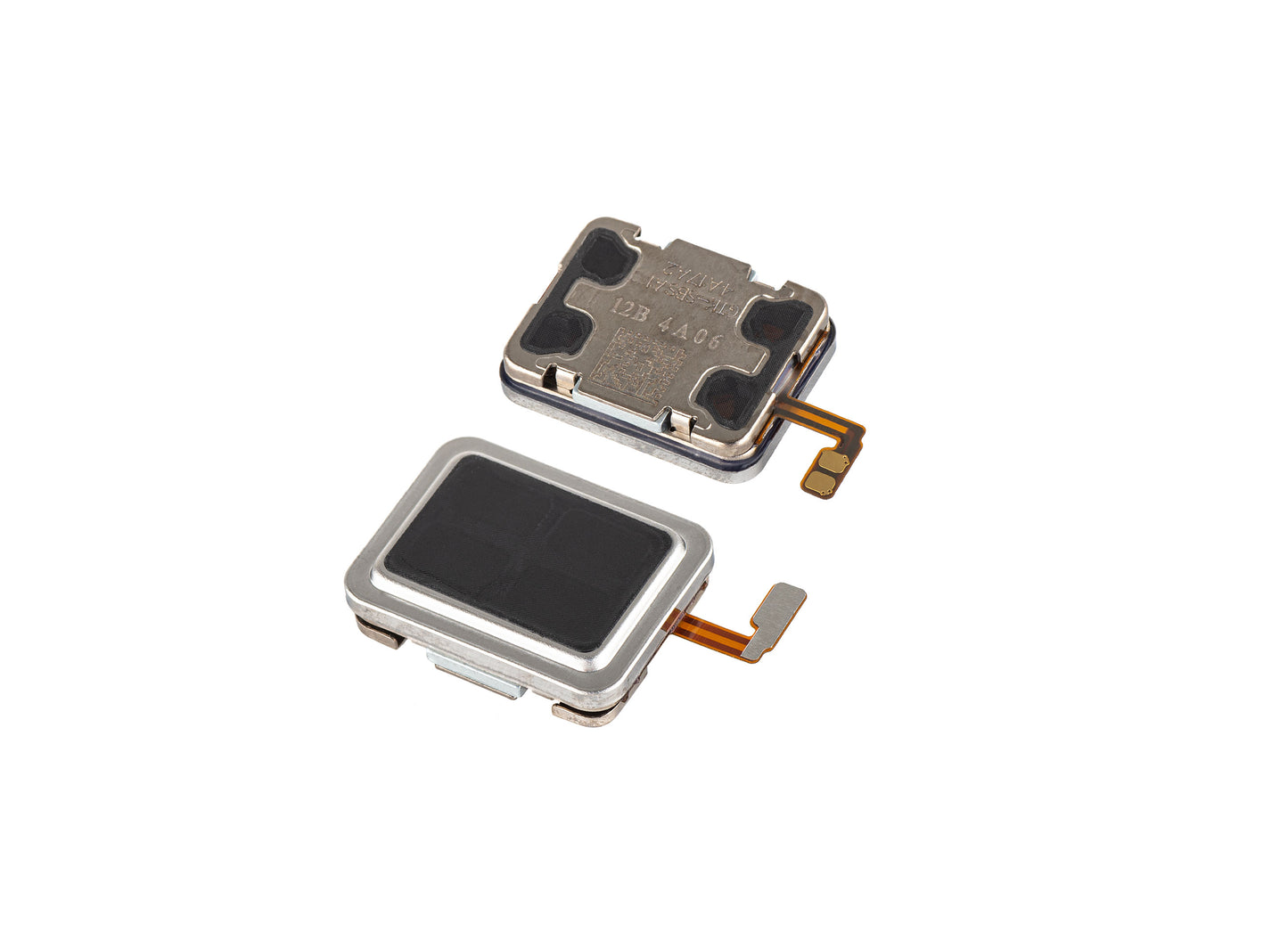 Haut-parleur Honor Magic7 / Magic7 RSR Porsche Design / Magic7 Pro, Service Pack 2202AACW