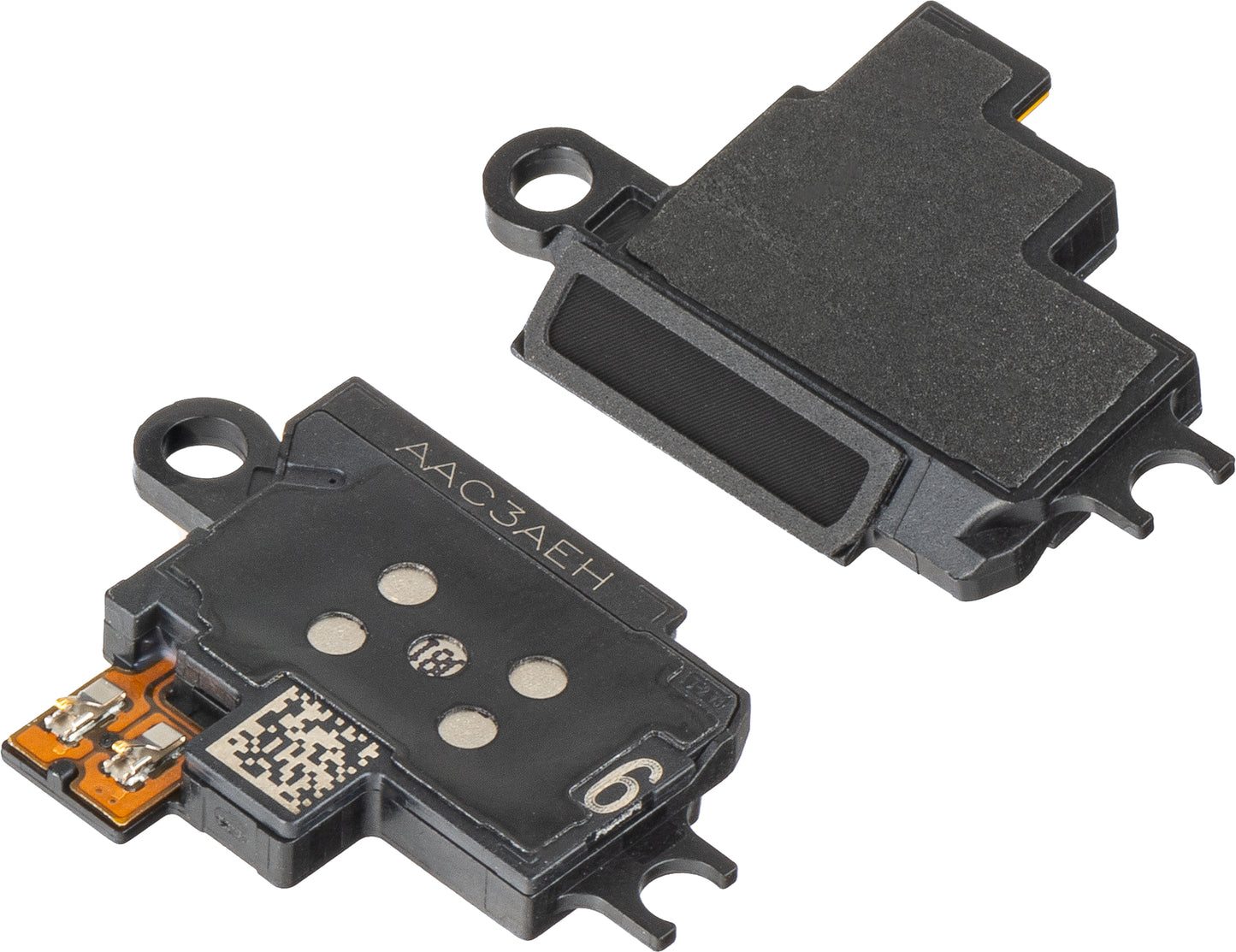 Haut-parleur Huawei MatePad Pro Max, Service Pack 22020594