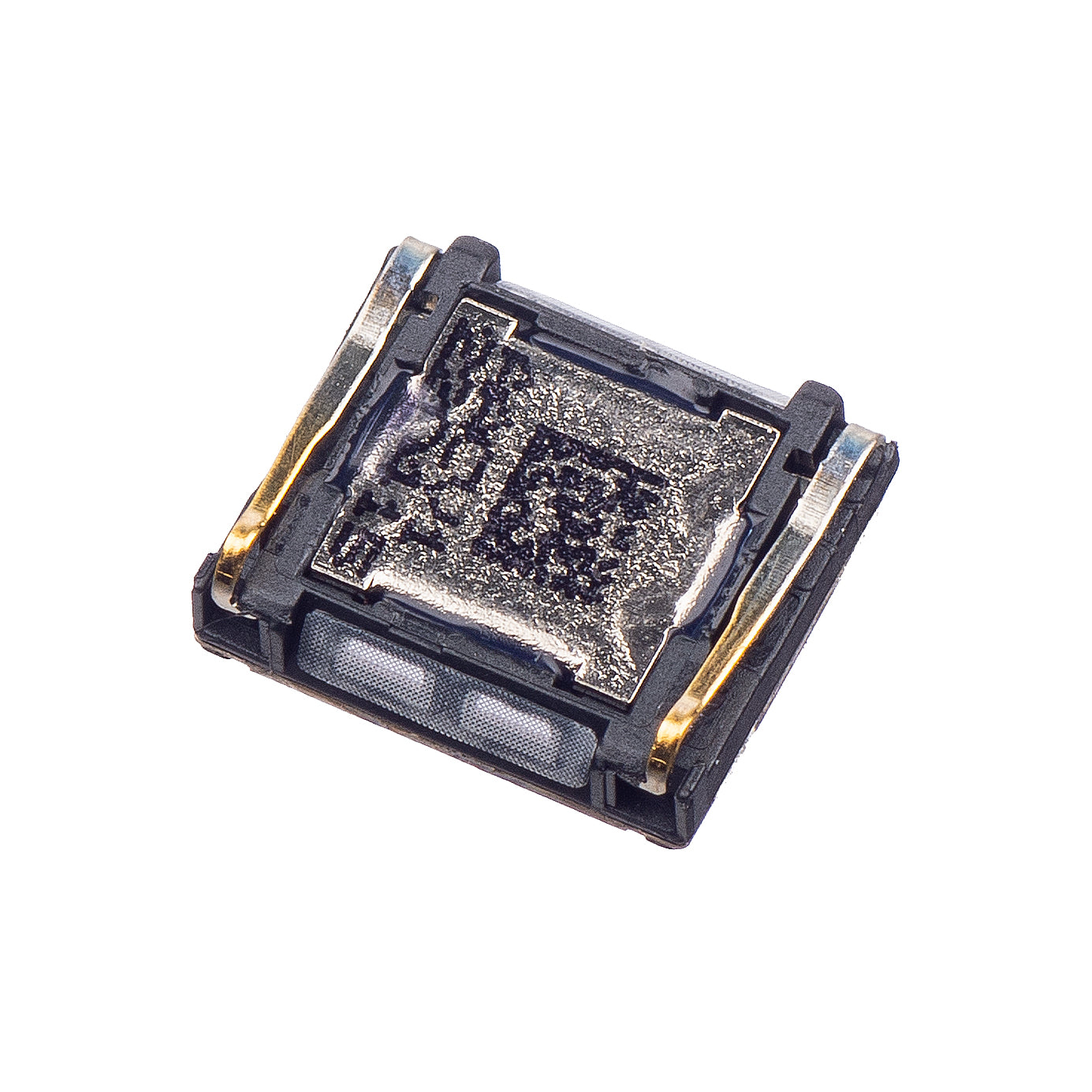 Haut-parleur Motorola Moto E40