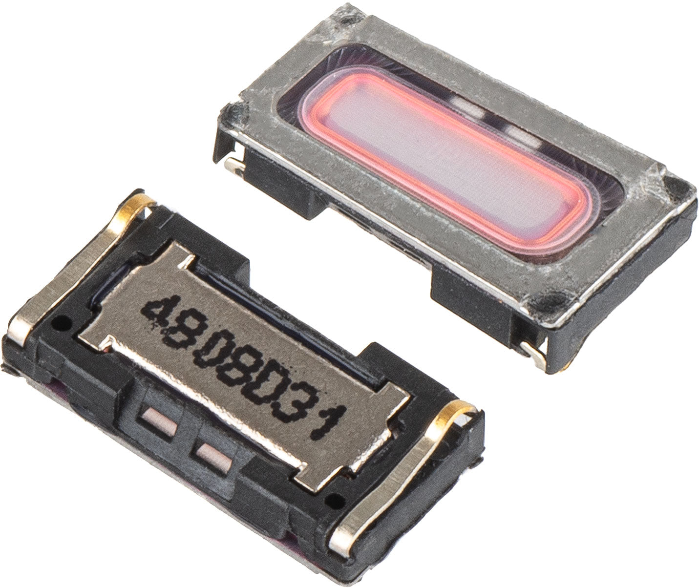 Haut-parleur pour NOKIA 230 (2024), Récepteur 1206 WH2.5mm WB Senner