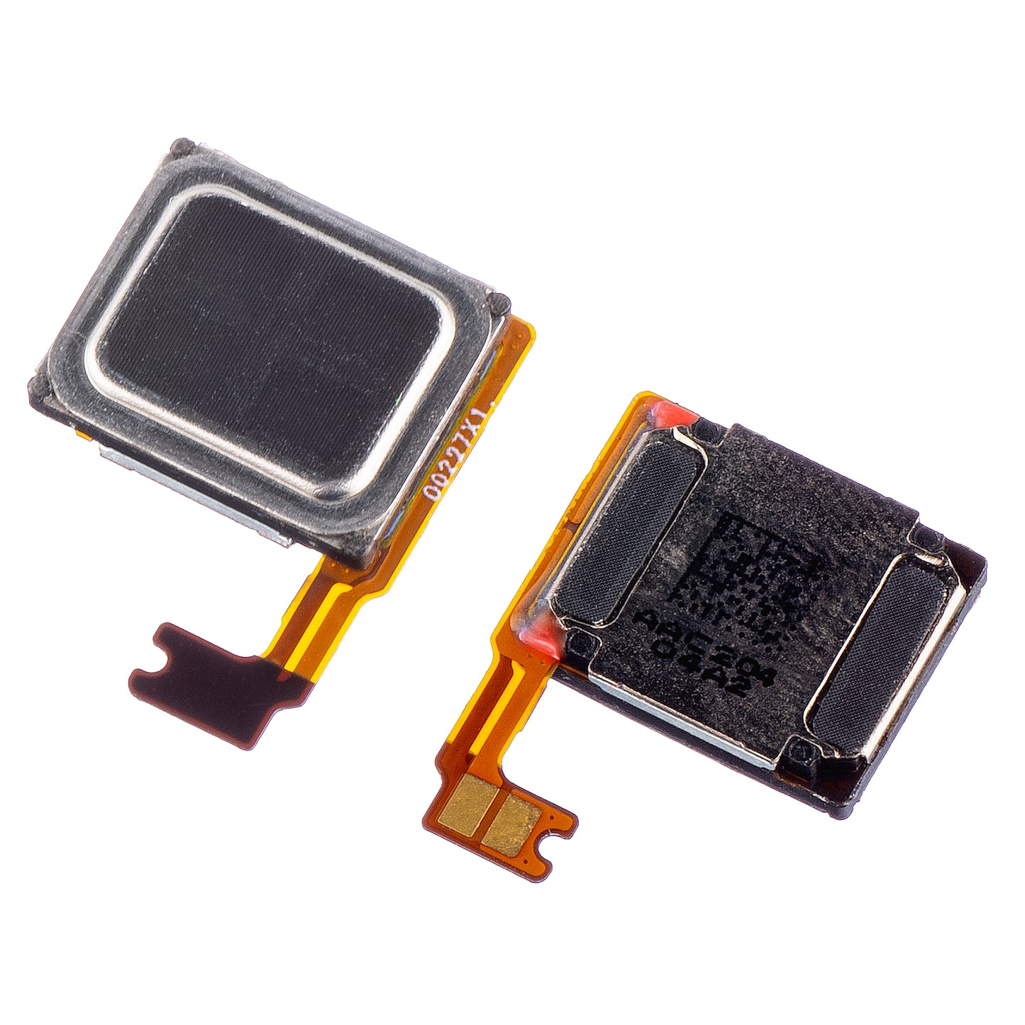 OnePlus Ace Lautsprecher mit Band