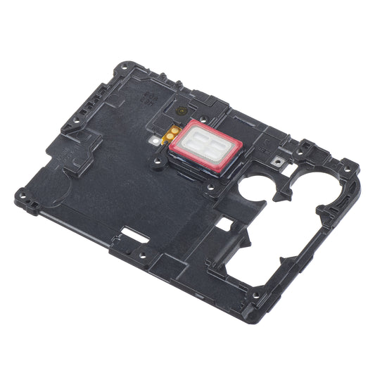Haut-parleur Samsung Galaxy A72 5G A726