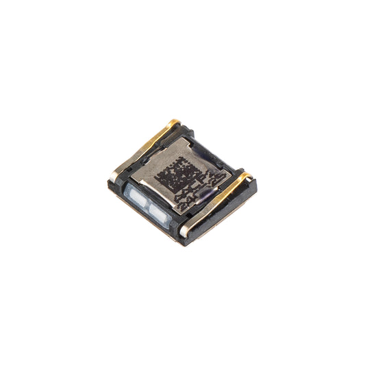 Enceinte Realme C63 / C61, Service Pack 611501000006