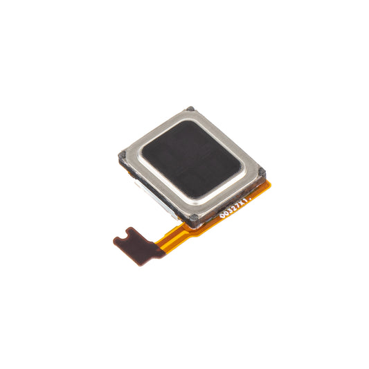Haut-parleur Realme GT 6T / GT 6, Service Pack 611501000002