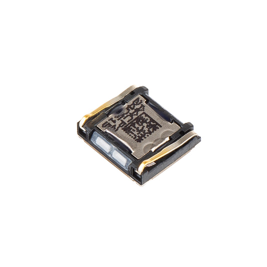 Haut-parleur Realme Note 50, Service Pack 611501000007