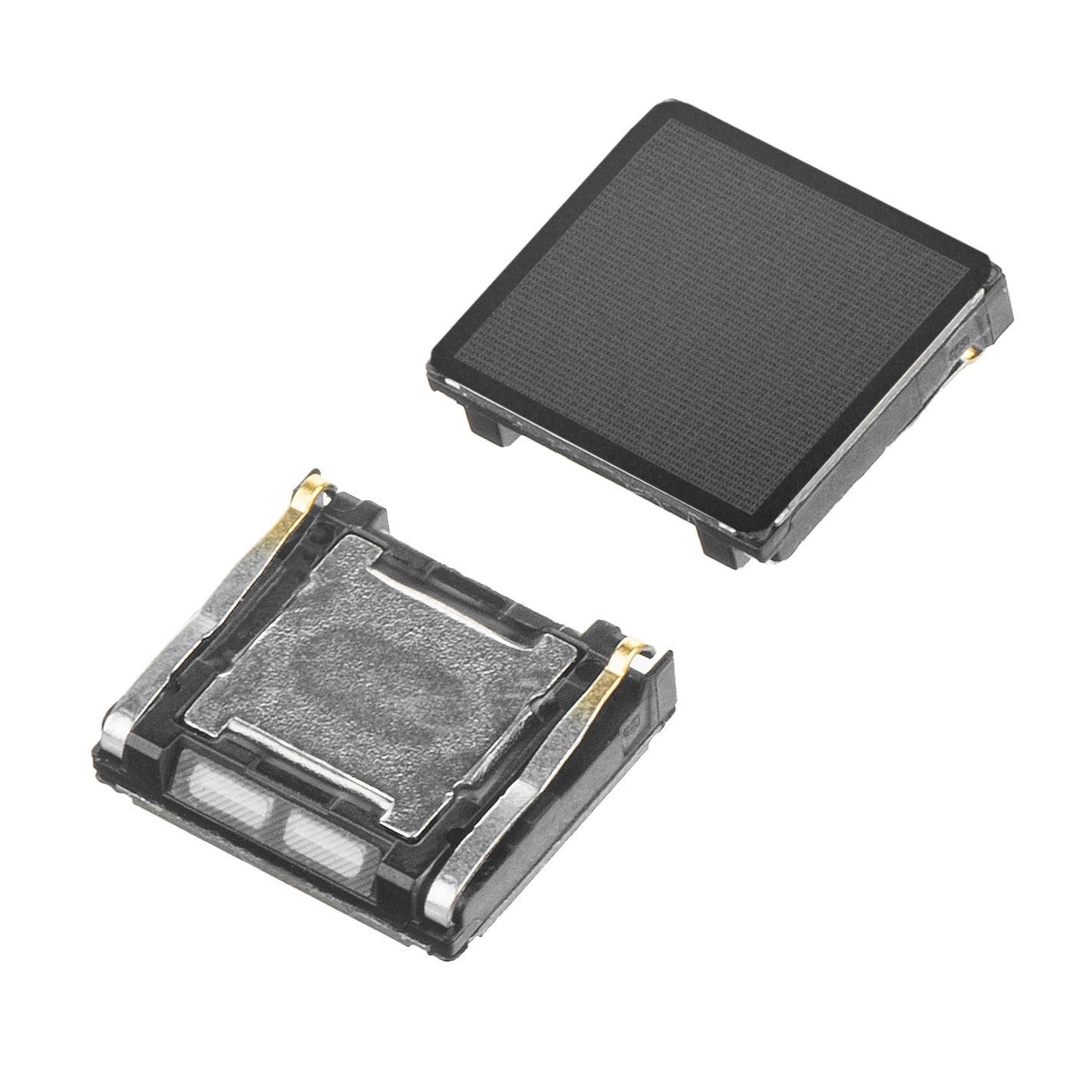 Lautsprecher Samsung Galaxy A02s A025F