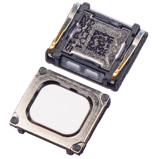Haut-parleur Samsung Galaxy A05s A057 / A15 A155 / A03 A035 / A03 Core A032 / A22 5G A226, Service Pack GH81-20727A