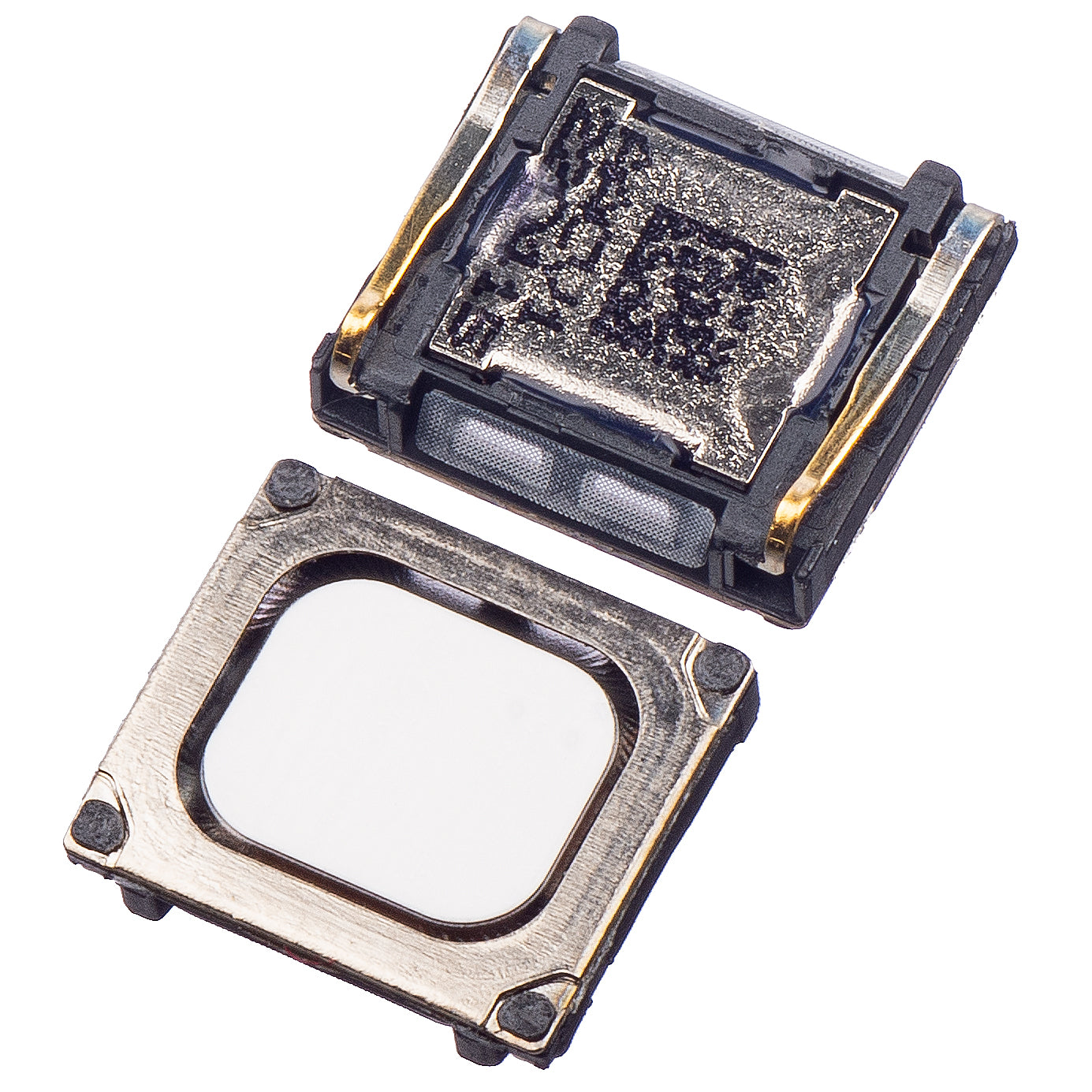 Haut-parleur Samsung Galaxy A05s A057 / A15 A155 / A03 A035 / A03 Core A032 / A22 5G A226, Service Pack GH81-20727A