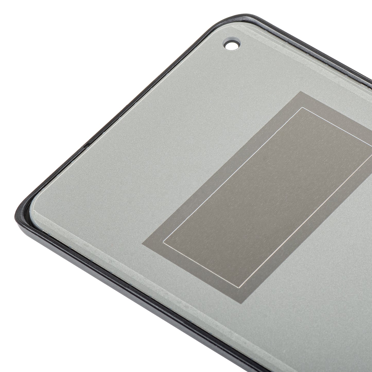 Display mit Touchscreen MP kompatibel mit Oppo Reno5 Pro 5G / Reno6 Pro 5G