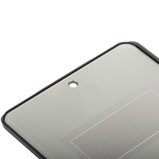 Écran avec Touchscreen MP compatible avec OnePlus 11R