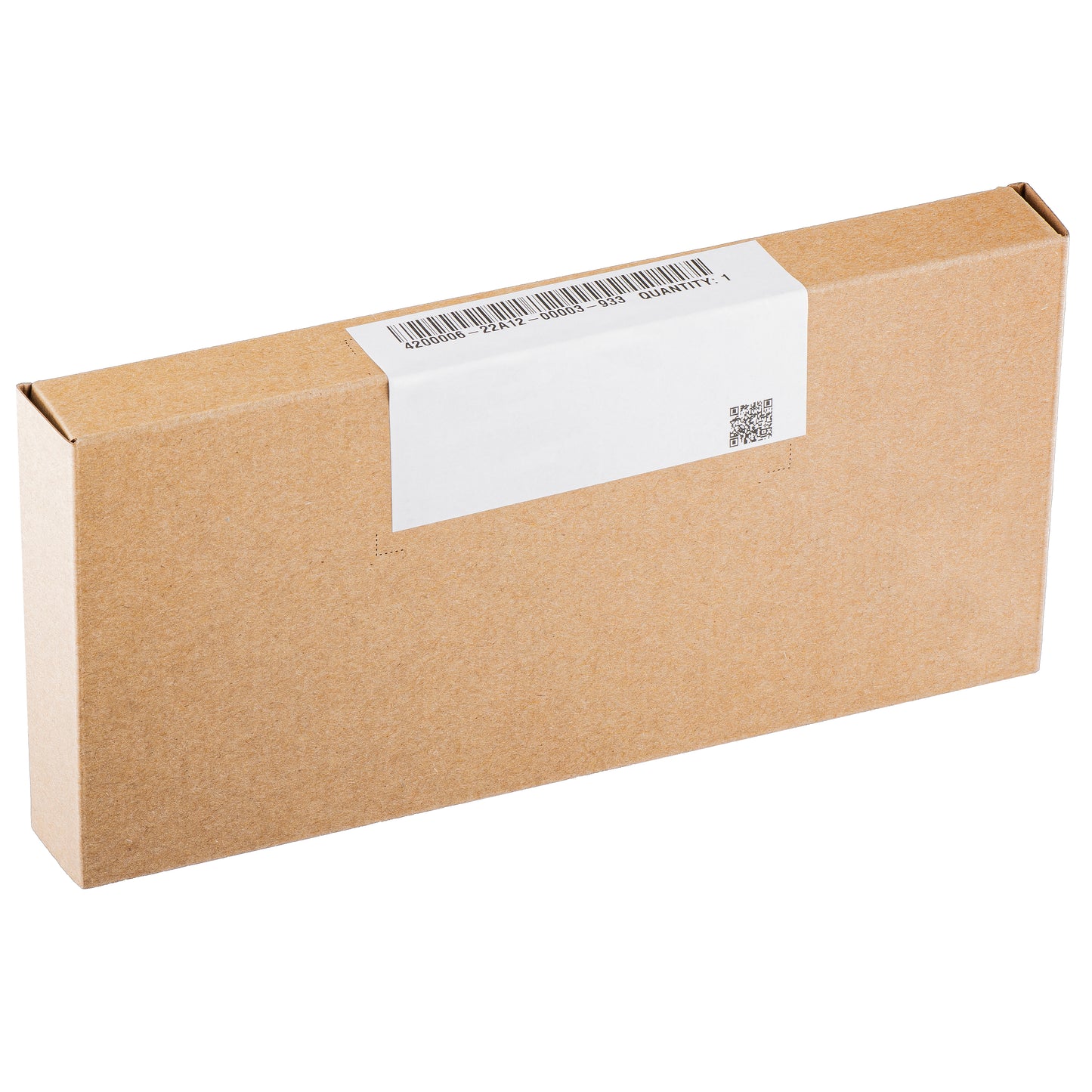 Écran tactile OnePlus 10T / Ace Pro, avec cadre, Noir (Moonstone Black), Service Pack 4130326