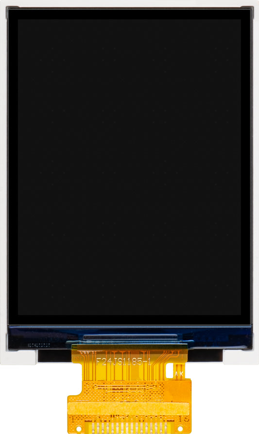 Module d'affichage LCD pour HMD 110 4G