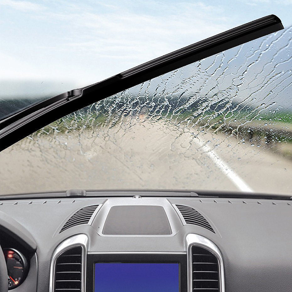 Baseus CRXFQ-0S Auto Wiper Refurbishing Device