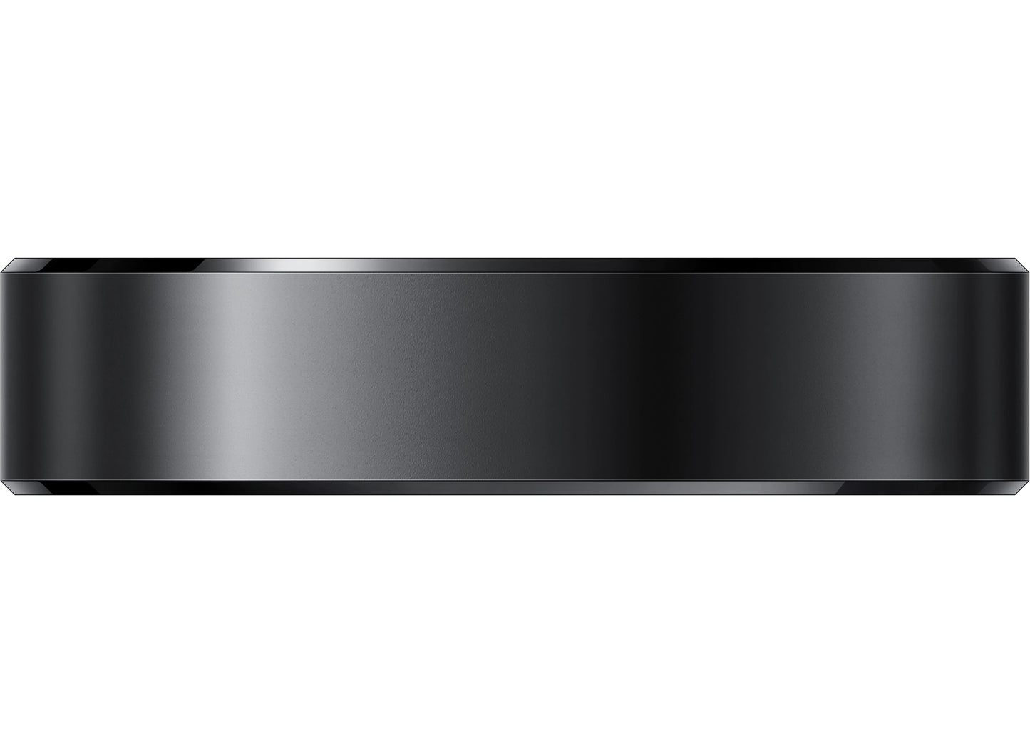 Samsung Wireless Ladegerät für Galaxy Watch Series | USB-C | Schwarz | Original