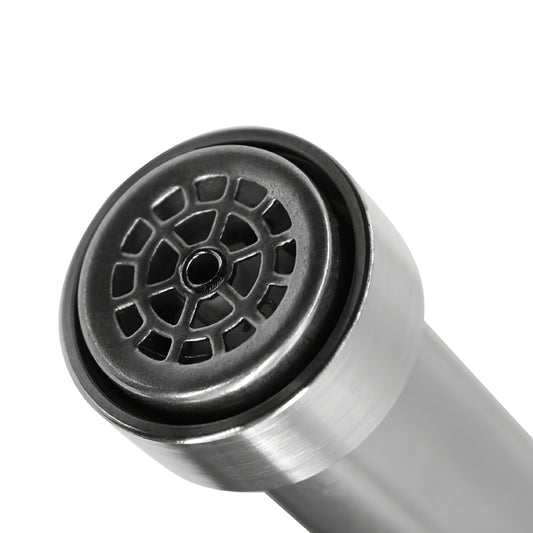 Forward FRX1300 Chauffage à air chaud FRX1300