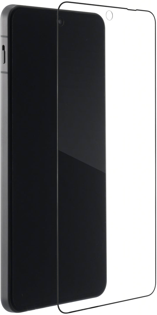 Protection d'écran OPC27 pour OnePlus Nord 4, Full Glue, Full Glue, Protective Glass, OPC27 5431101834